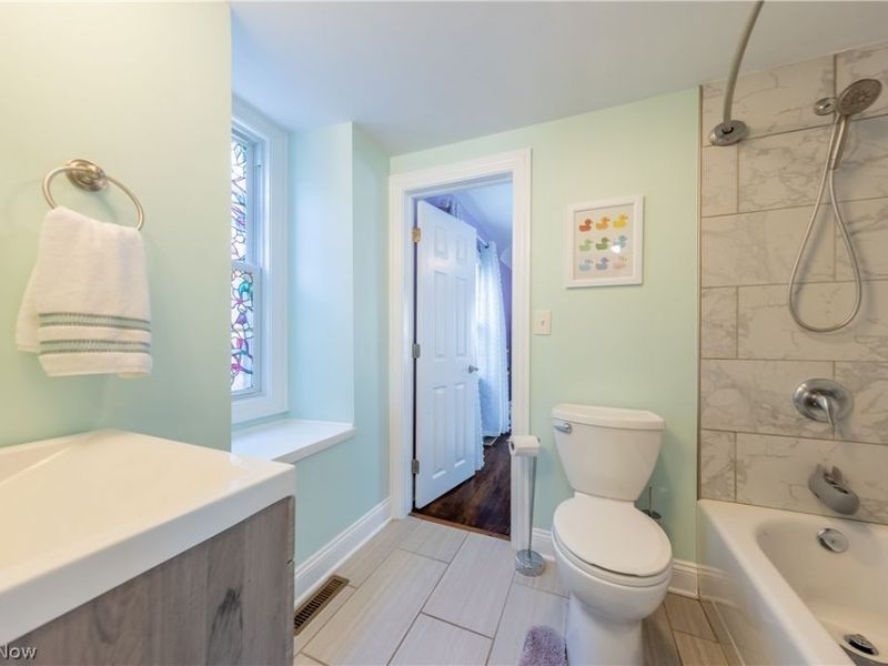 18707 Scottsdale Boulevard, Shaker Heights, OH 44122 Photo 31