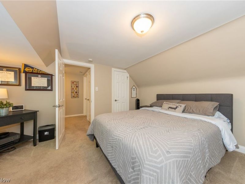 18707 Scottsdale Boulevard, Shaker Heights, OH 44122 Photo 35