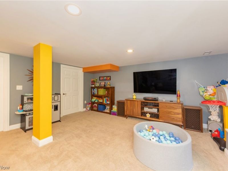 18707 Scottsdale Boulevard, Shaker Heights, OH 44122 Photo 38