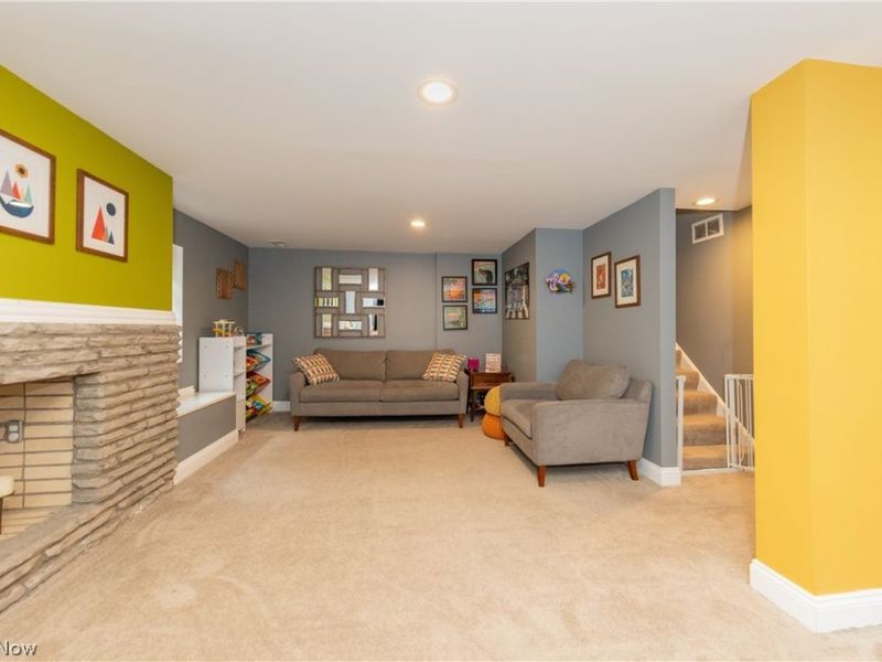 18707 Scottsdale Boulevard, Shaker Heights, OH 44122 Photo 39