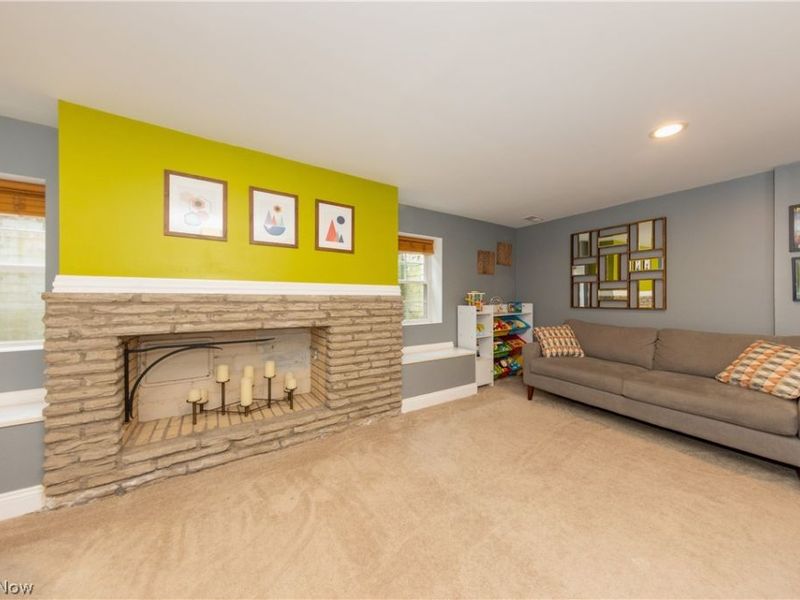 18707 Scottsdale Boulevard, Shaker Heights, OH 44122 Photo 40