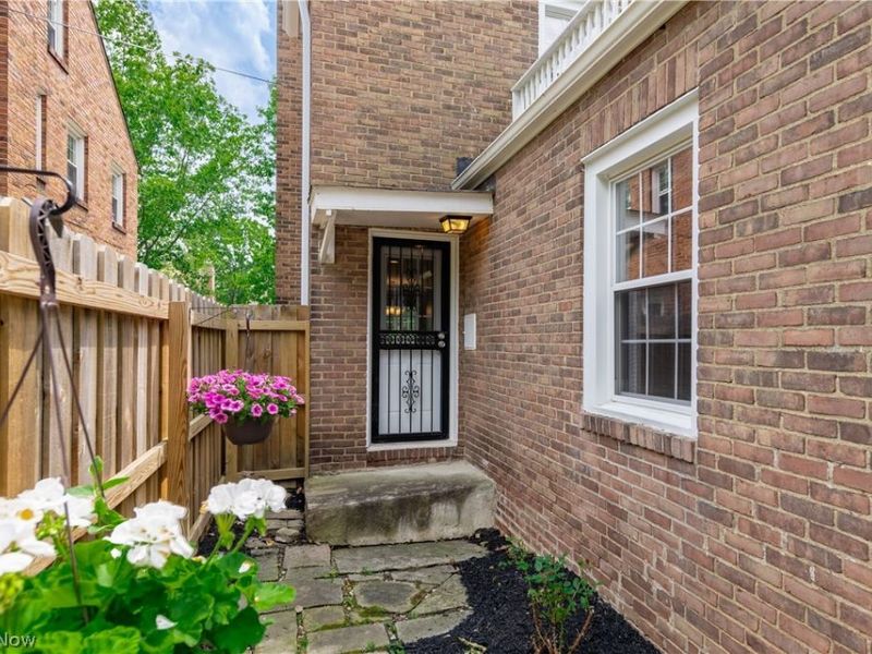 18707 Scottsdale Boulevard, Shaker Heights, OH 44122 Photo 42