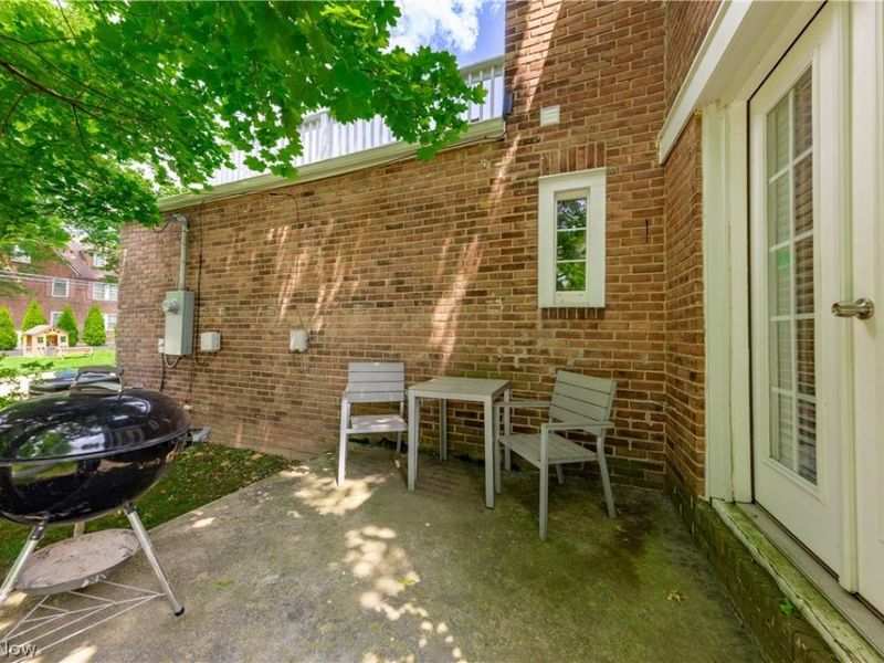 18707 Scottsdale Boulevard, Shaker Heights, OH 44122 Photo 44