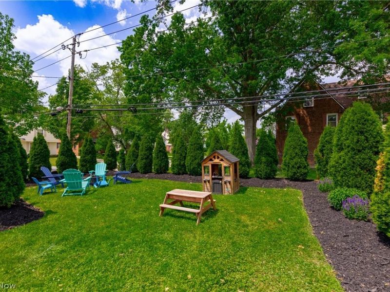 18707 Scottsdale Boulevard, Shaker Heights, OH 44122 Photo 46