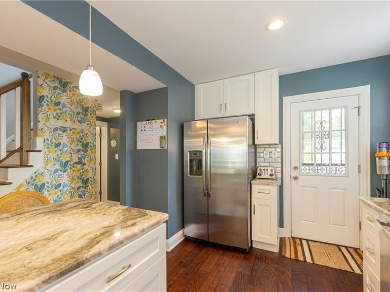 18707 Scottsdale Boulevard, Shaker Heights, OH 44122 Photo 7