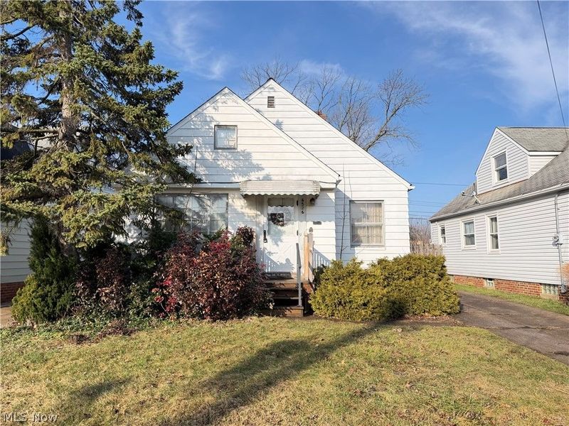 6526 Westminster Drive, Parma, OH 44129 Photo 1