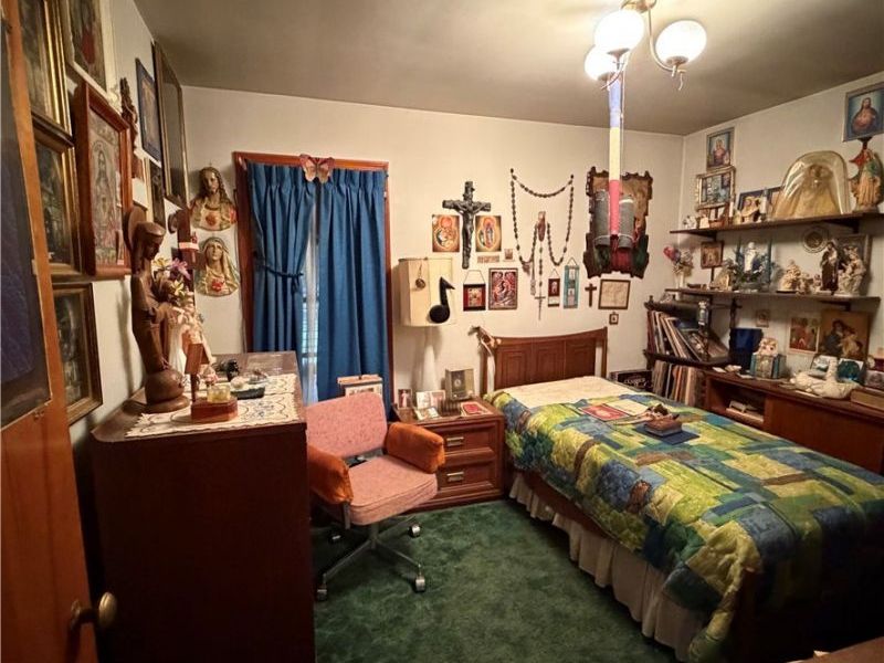 6526 Westminster Drive, Parma, OH 44129 Photo 10