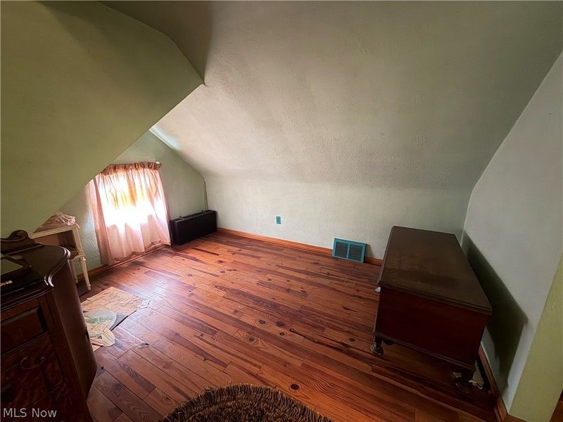 6526 Westminster Drive, Parma, OH 44129 Photo 11