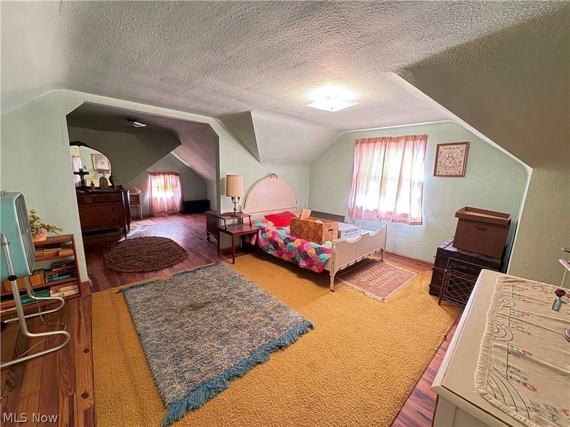 6526 Westminster Drive, Parma, OH 44129 Photo 12