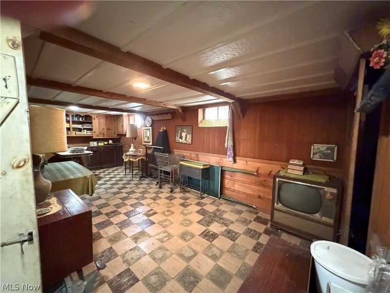 6526 Westminster Drive, Parma, OH 44129 Photo 14