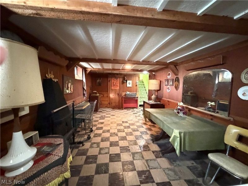 6526 Westminster Drive, Parma, OH 44129 Photo 15