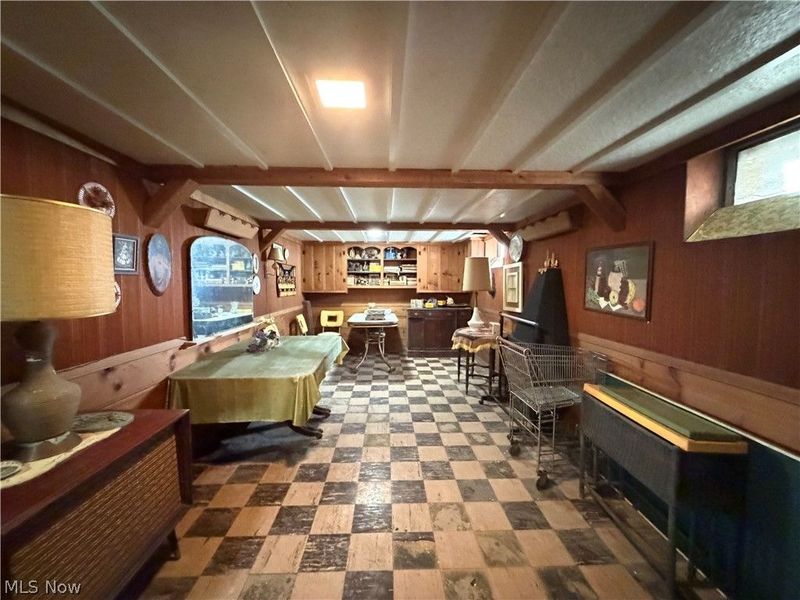 6526 Westminster Drive, Parma, OH 44129 Photo 16