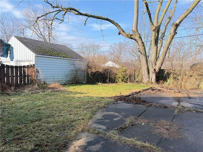 6526 Westminster Drive, Parma, OH 44129 Photo 17