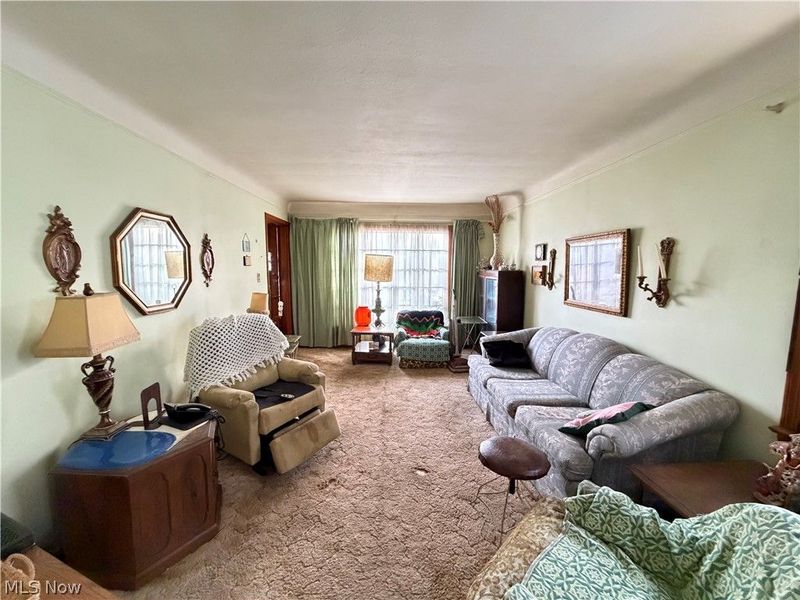 6526 Westminster Drive, Parma, OH 44129 Photo 7