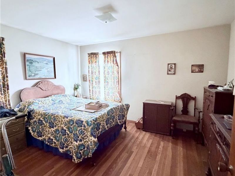 6526 Westminster Drive, Parma, OH 44129 Photo 9