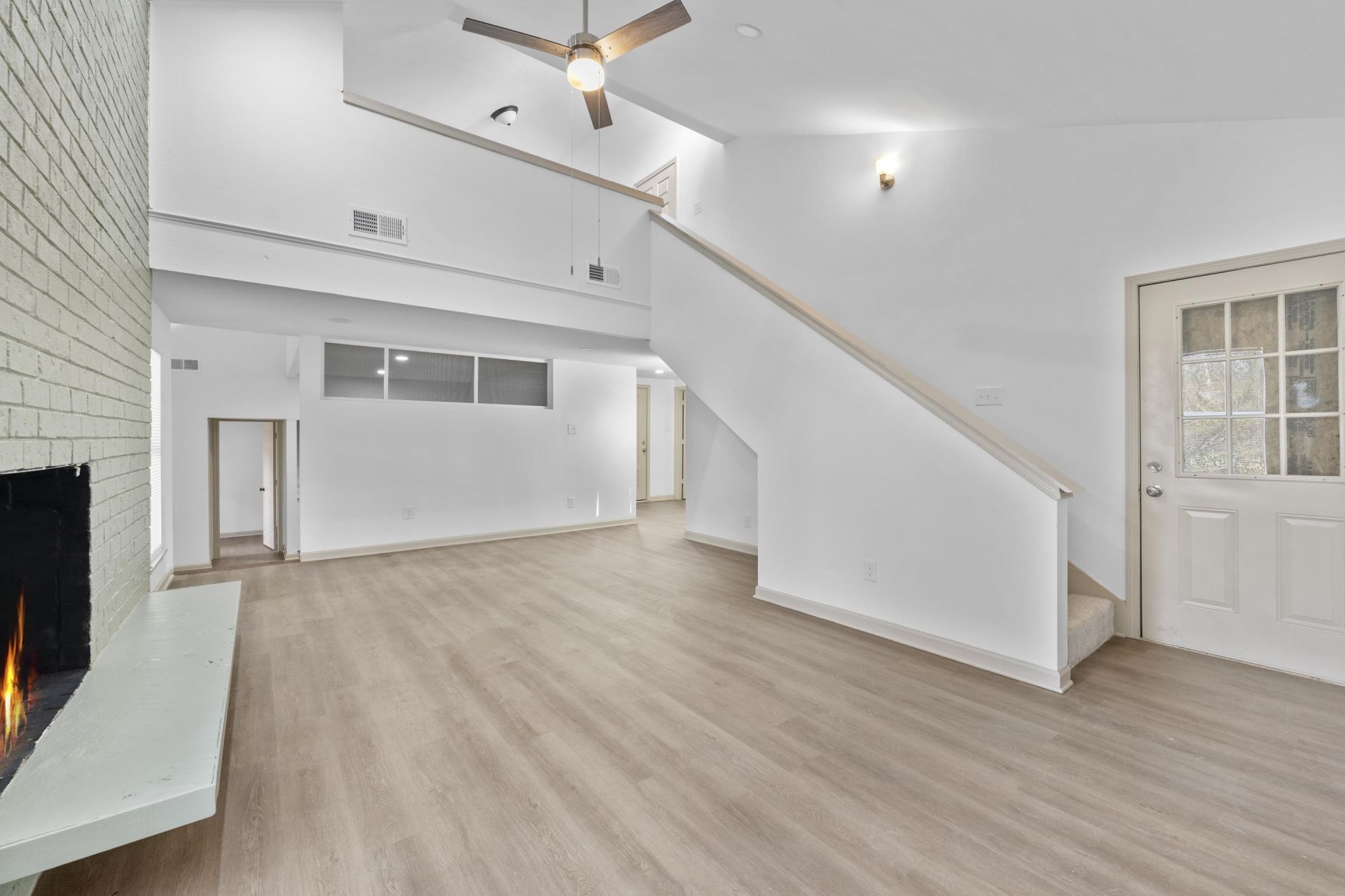 2341 Daywood Ave, Memphis, TN 38127 Main Photo
