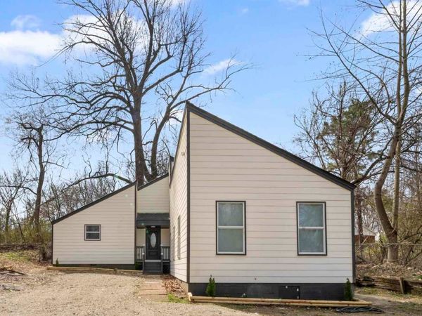 2341 DAYWOOD AVE, Memphis, TN 38127