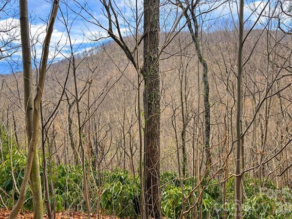 11 Majestic Overlook Way, Candler, NC 28715