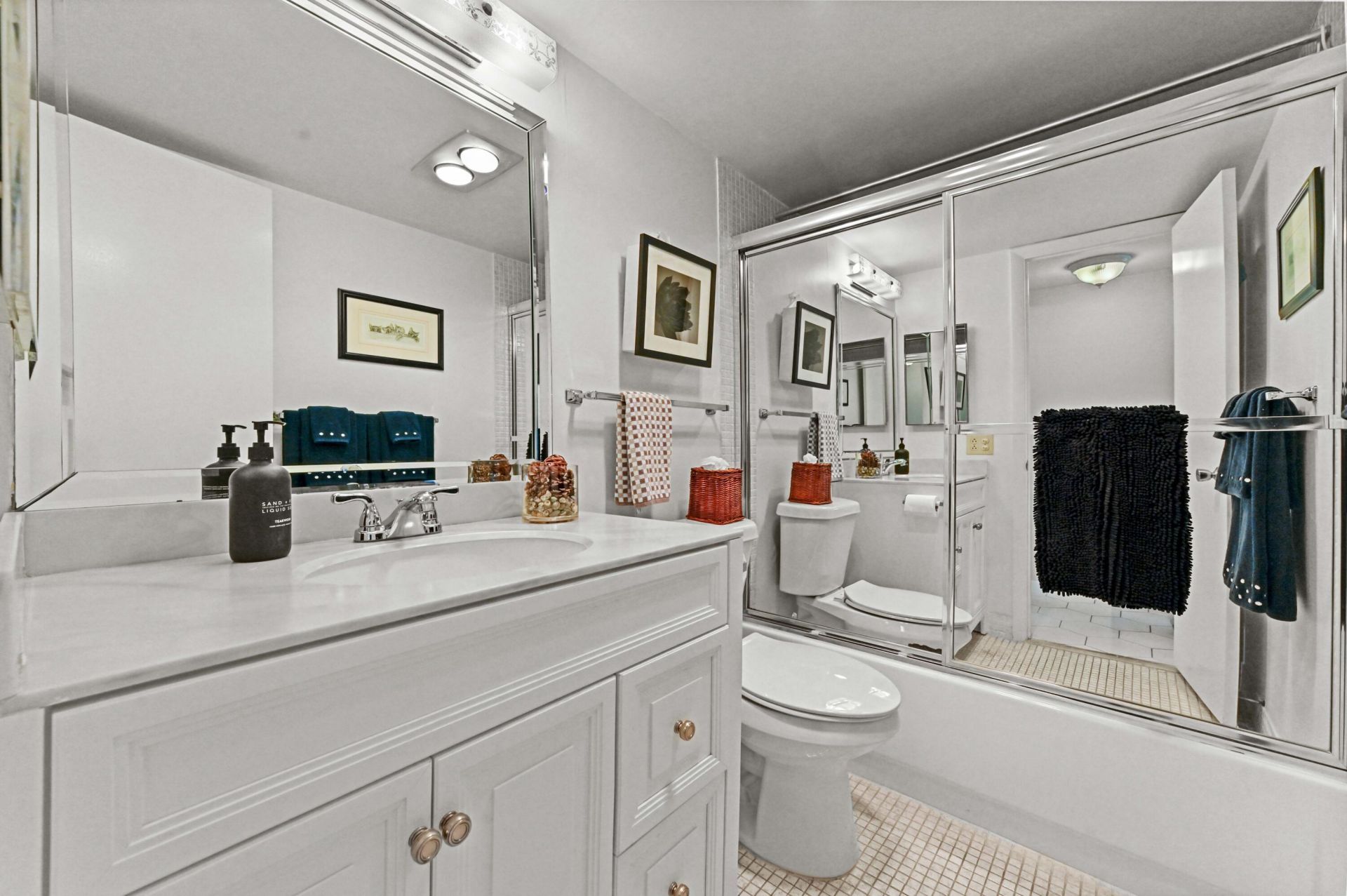 4838 Esedra Court, Unit 206, Lake Worth, FL 33467 Photo