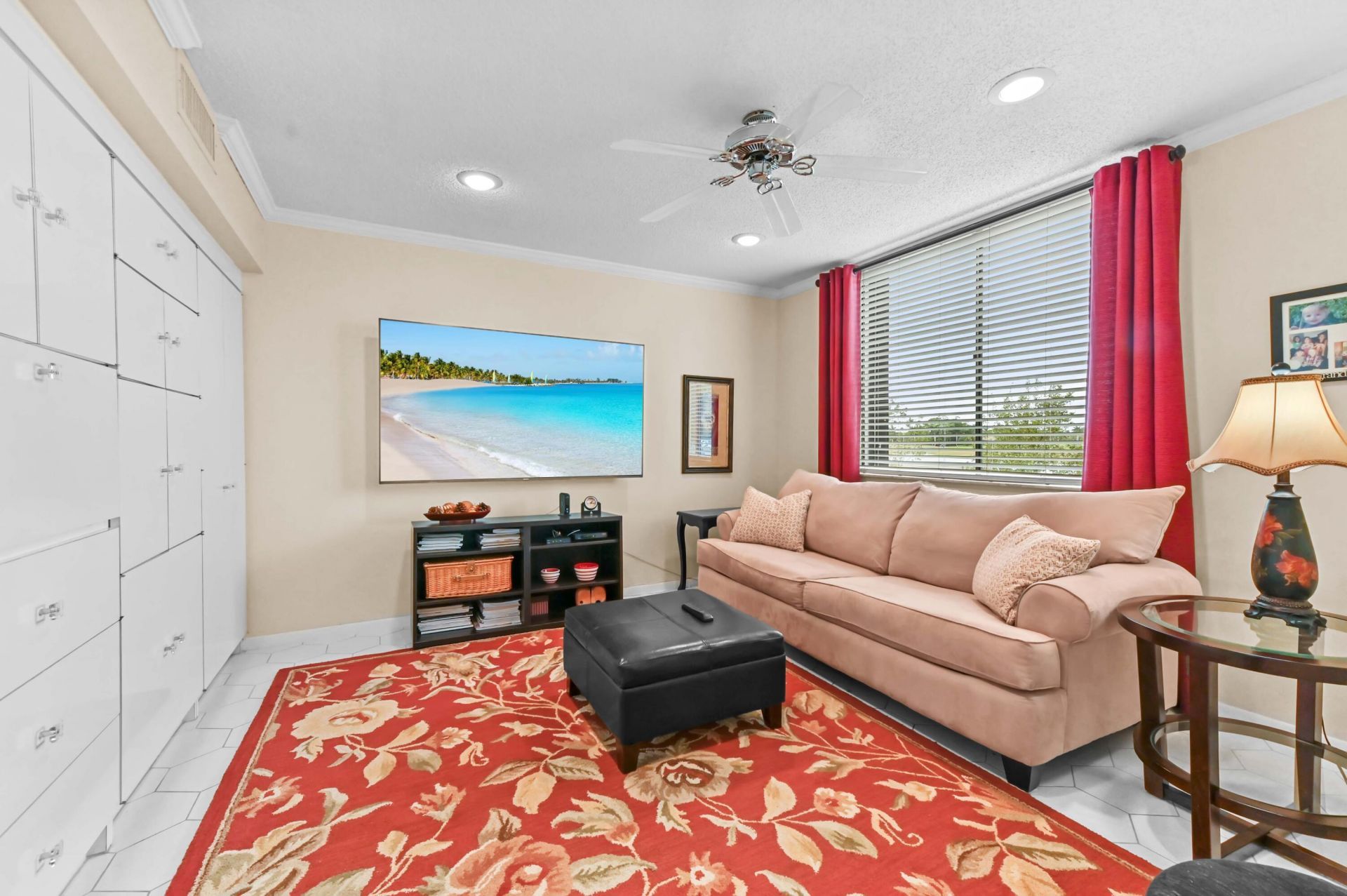 4838 Esedra Court, Unit 206, Lake Worth, FL 33467 Photo