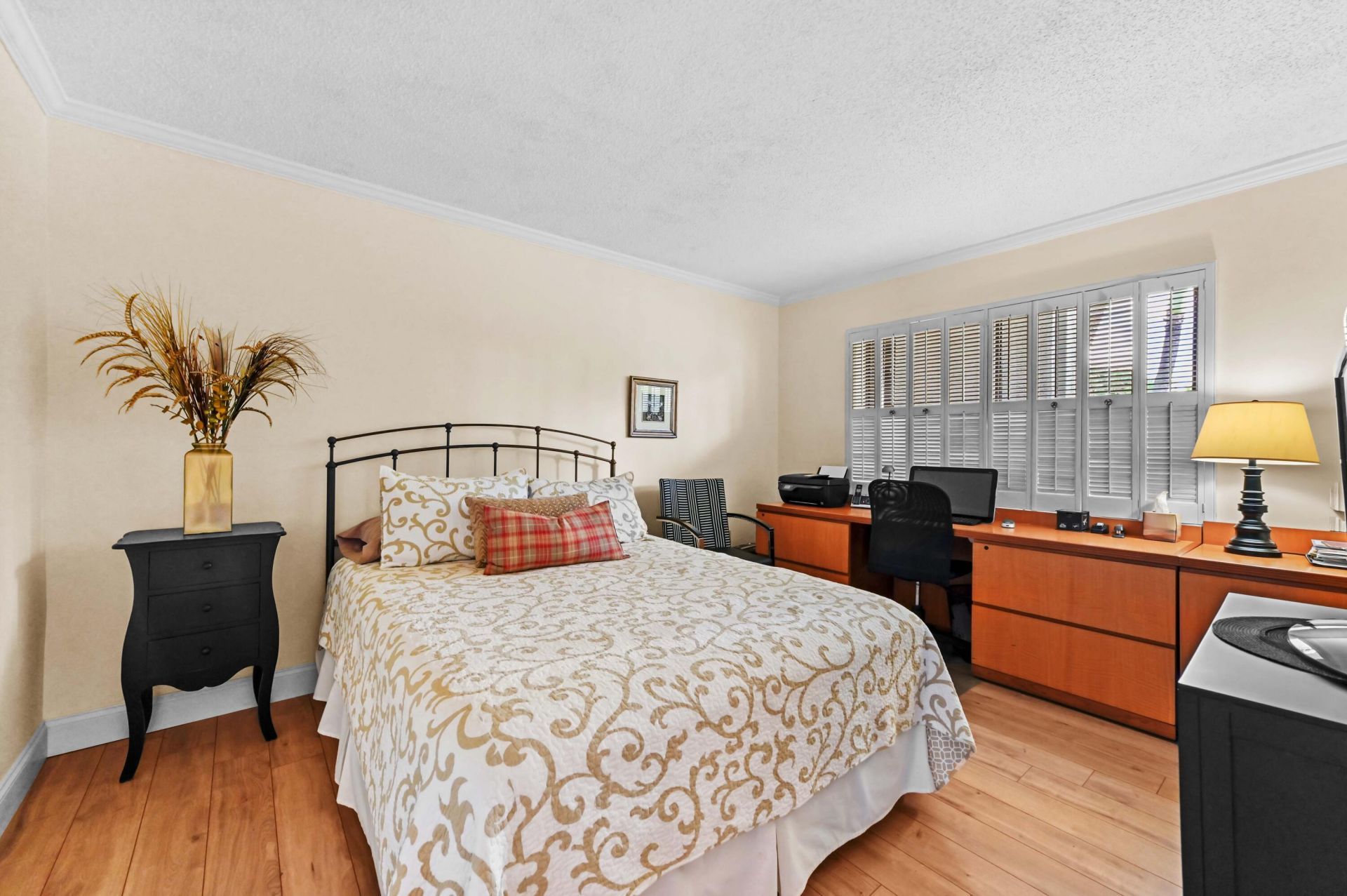 4838 Esedra Court, Unit 206, Lake Worth, FL 33467 Photo