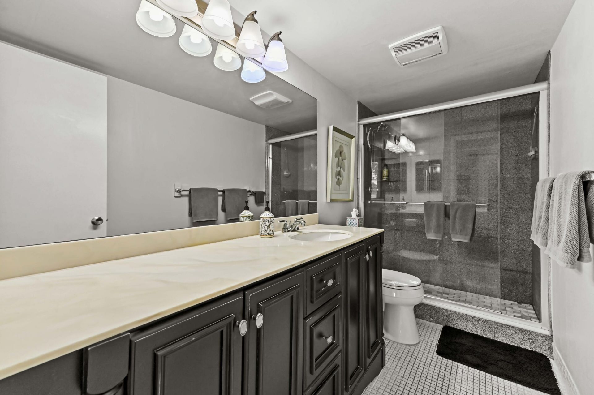 4838 Esedra Court, Unit 206, Lake Worth, FL 33467 Photo