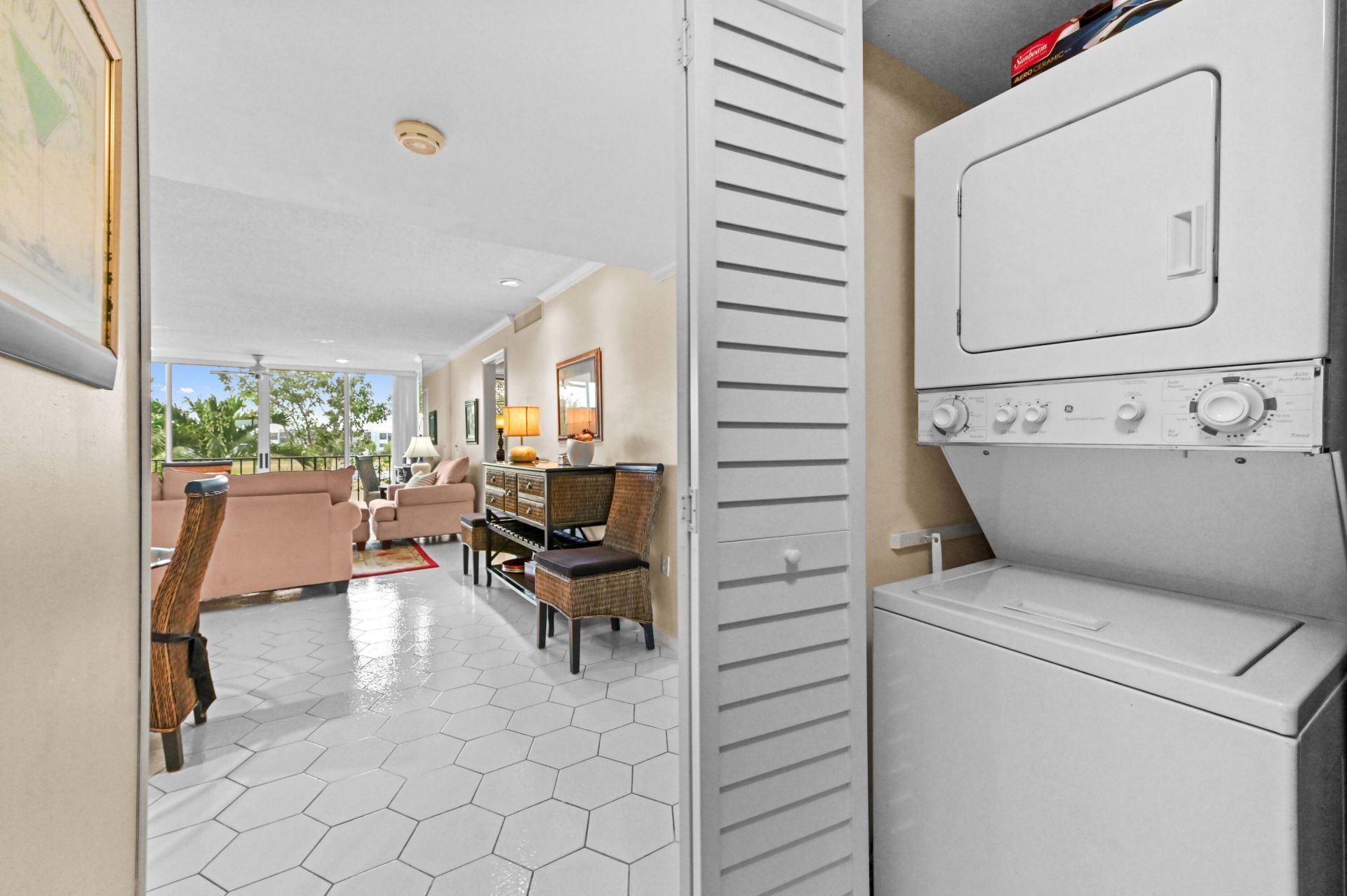 4838 Esedra Court, Unit 206, Lake Worth, FL 33467 Photo