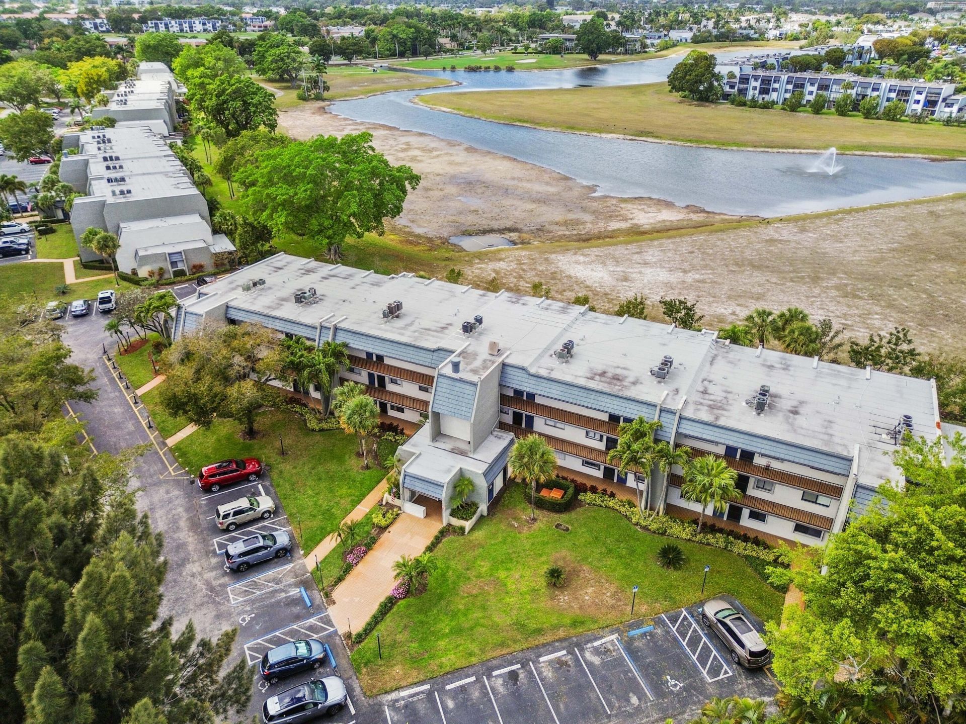 4838 Esedra Court, Unit 206, Lake Worth, FL 33467 Photo