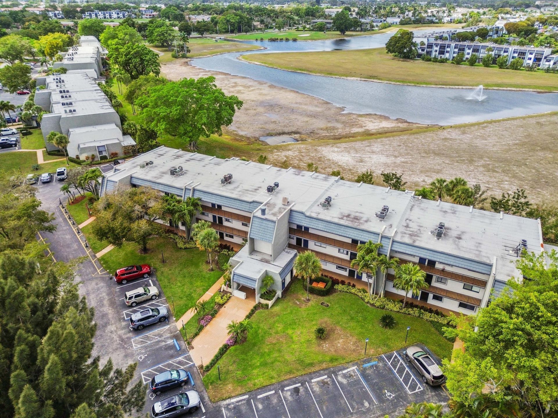 4838 Esedra Court, Unit 206, Lake Worth, FL 33467 Photo