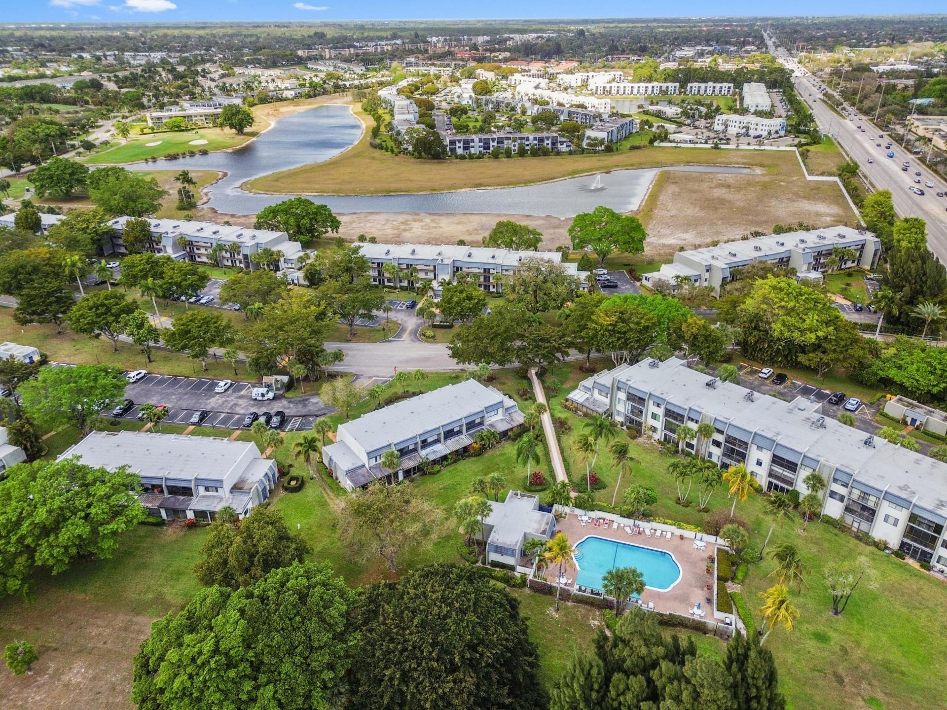 4838 Esedra Court, Unit 206, Lake Worth, FL 33467 Photo