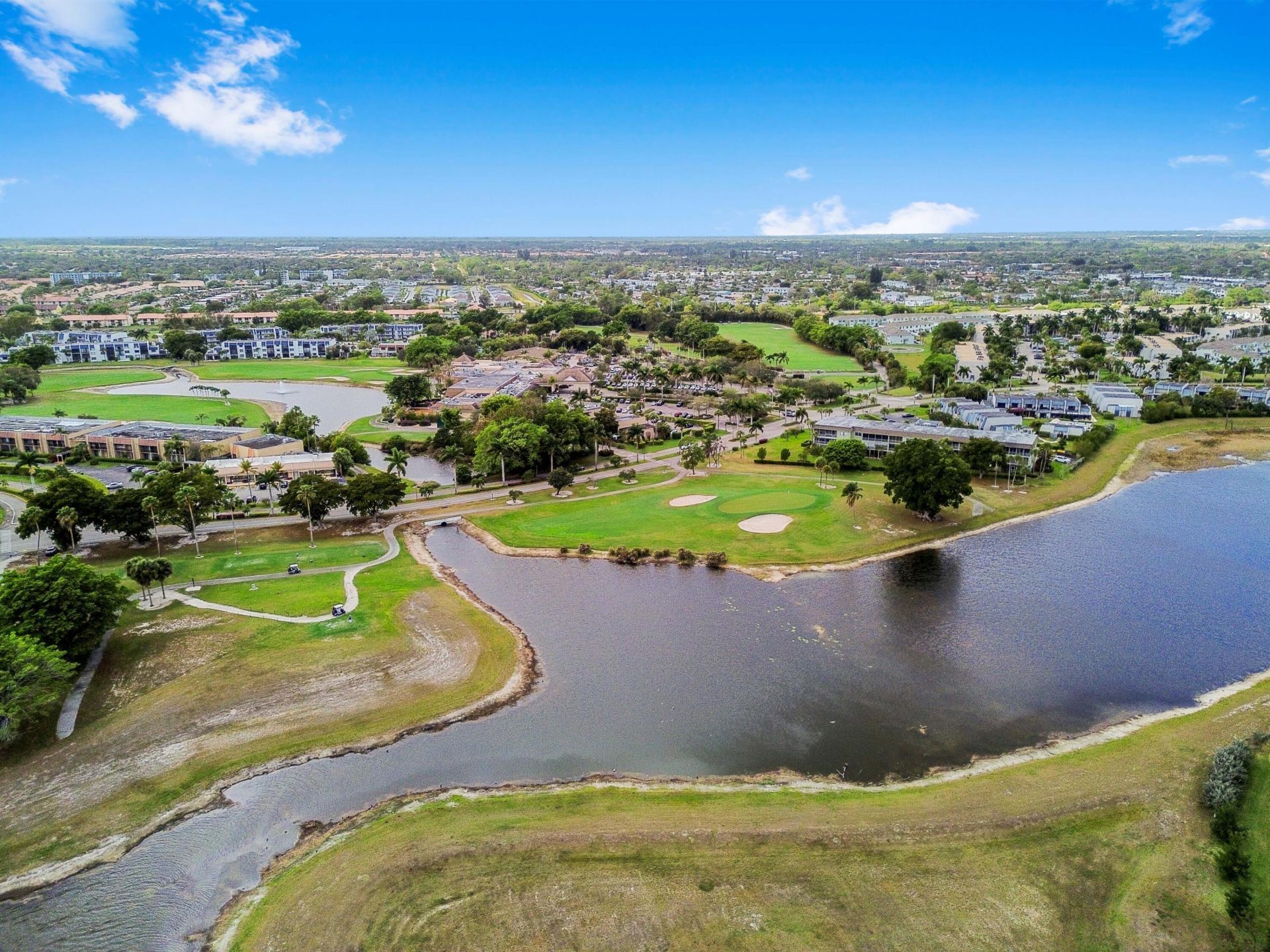 4838 Esedra Court, Unit 206, Lake Worth, FL 33467 Photo