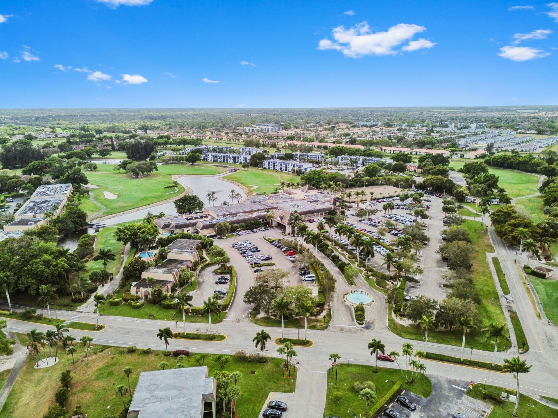 4838 Esedra Court, Unit 206, Lake Worth, FL 33467 Photo