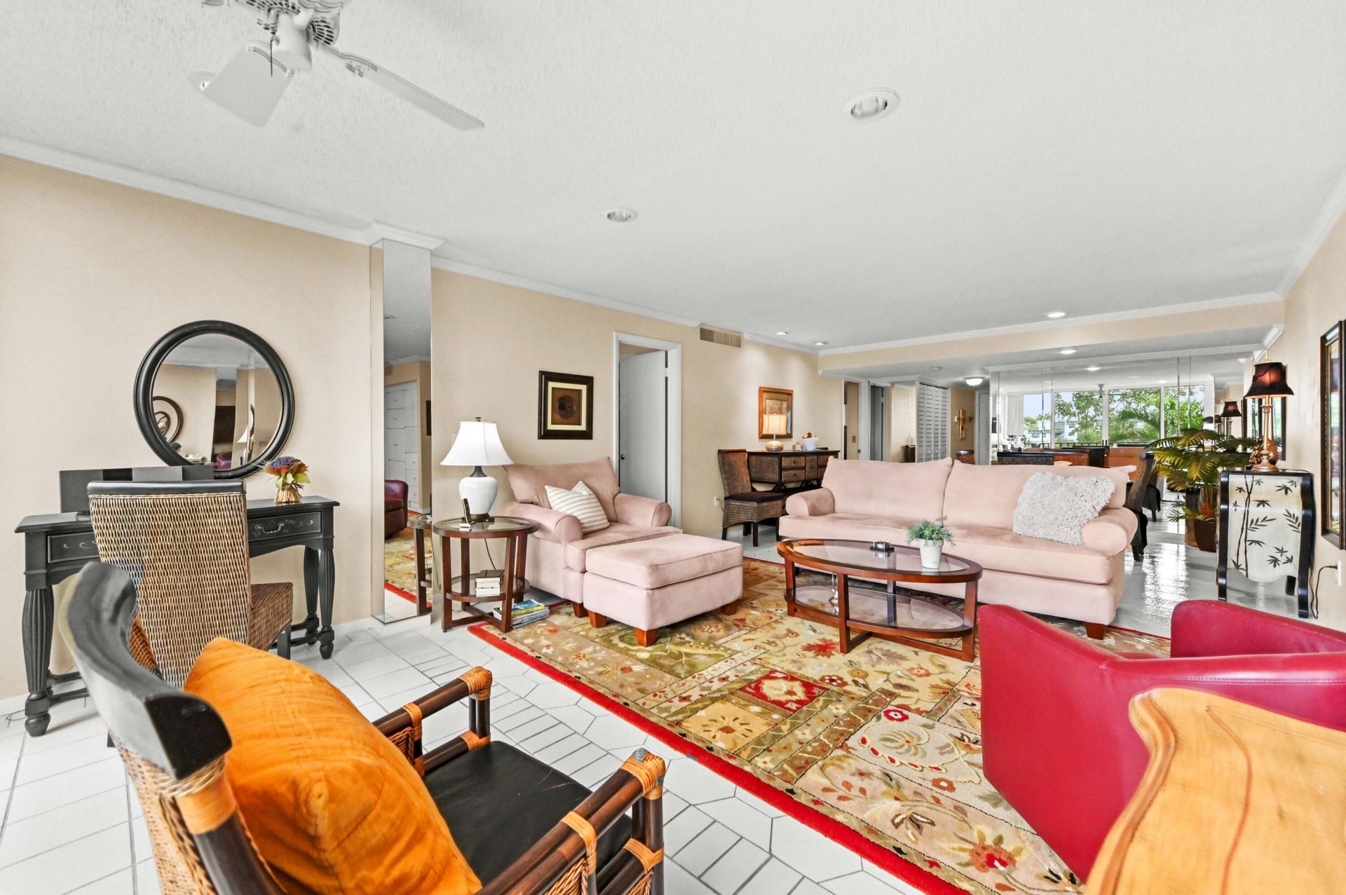 4838 Esedra Court, Unit 206, Lake Worth, FL 33467 Photo