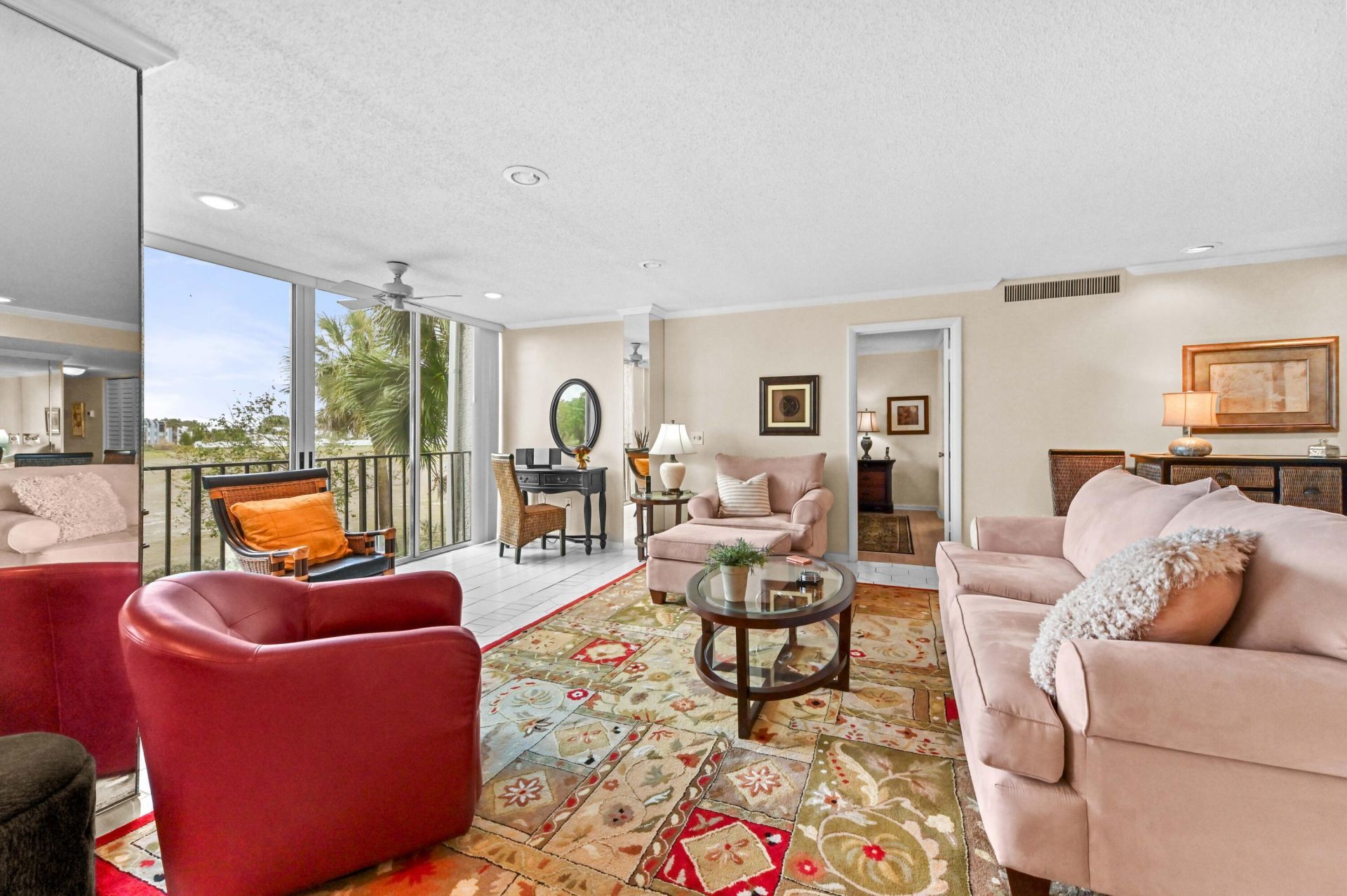 4838 Esedra Court, Unit 206, Lake Worth, FL 33467 Photo