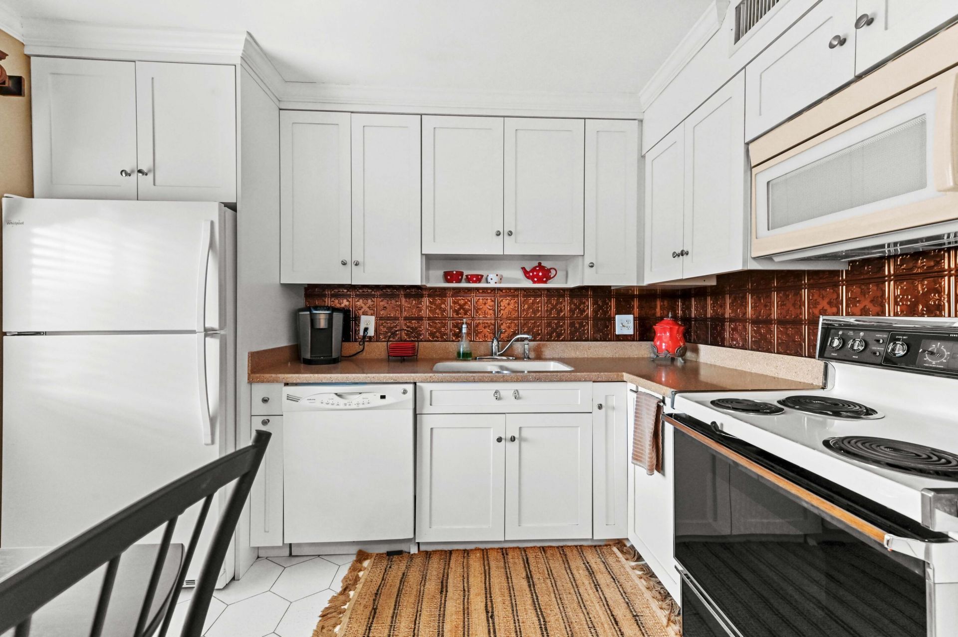 4838 Esedra Court, Unit 206, Lake Worth, FL 33467 Photo