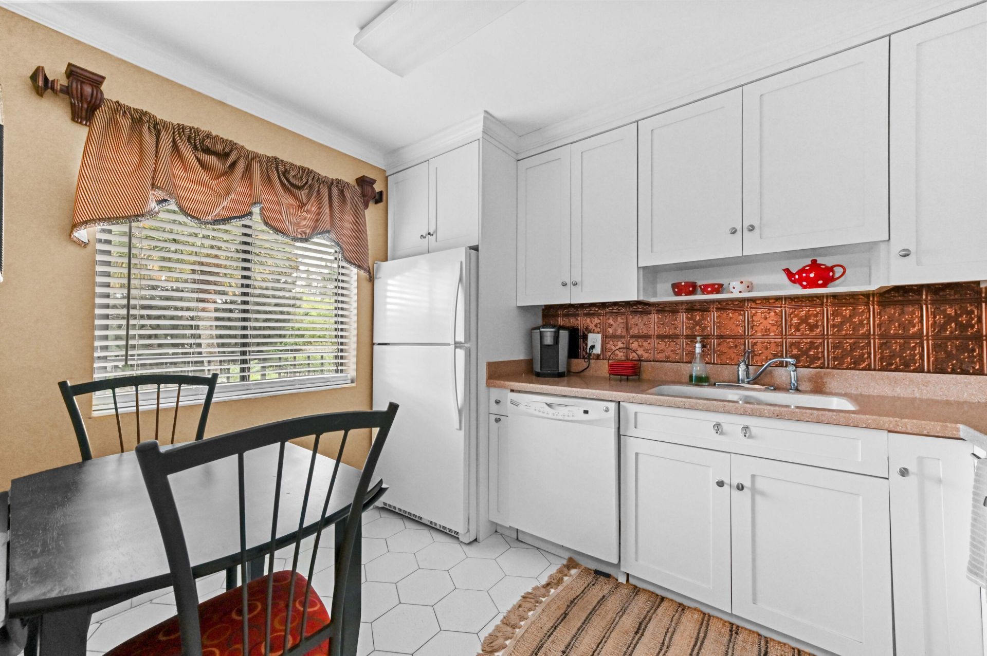 4838 Esedra Court, Unit 206, Lake Worth, FL 33467 Photo