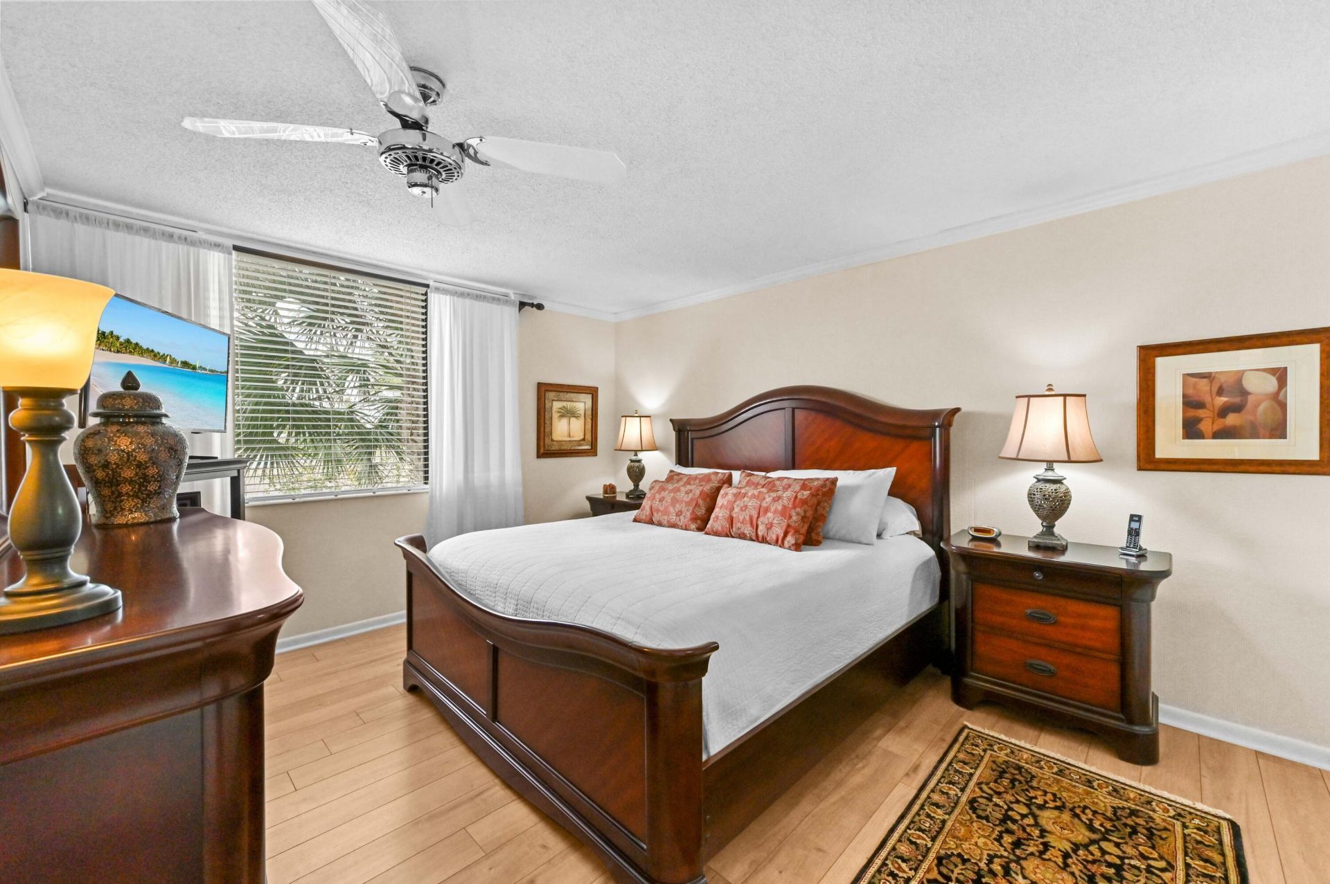 4838 Esedra Court, Unit 206, Lake Worth, FL 33467 Photo