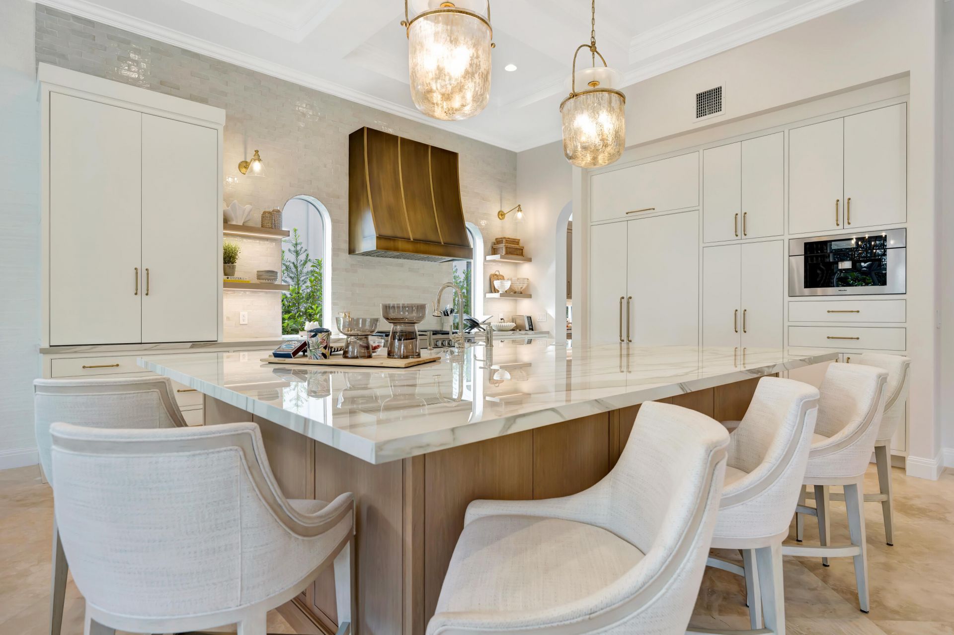 11304 Caladium Lane, Palm Beach Gardens, FL 33418 Photo