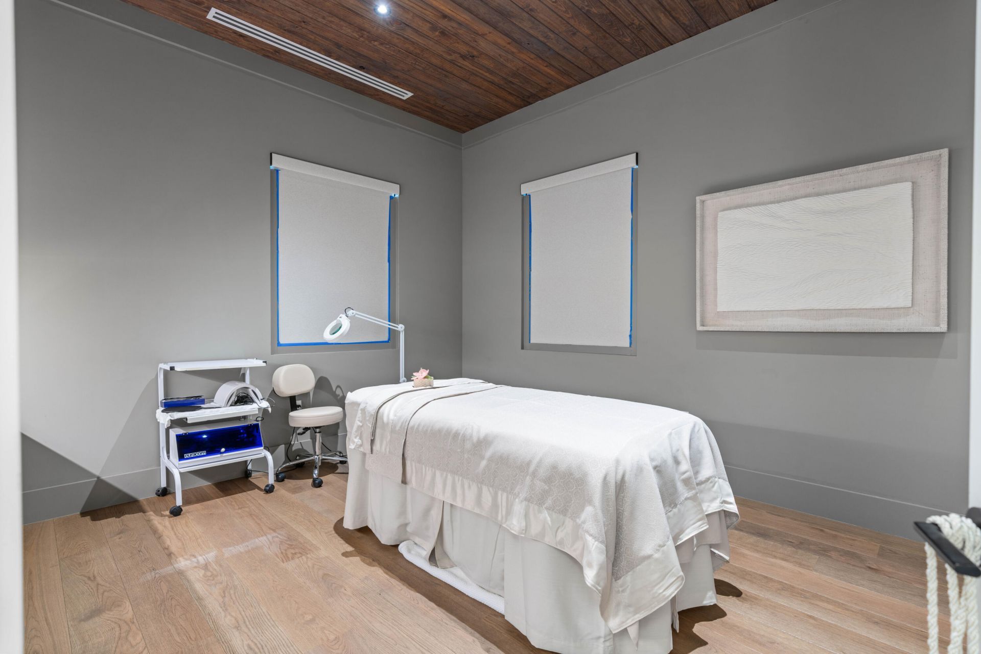 11304 Caladium Lane, Palm Beach Gardens, FL 33418 Photo