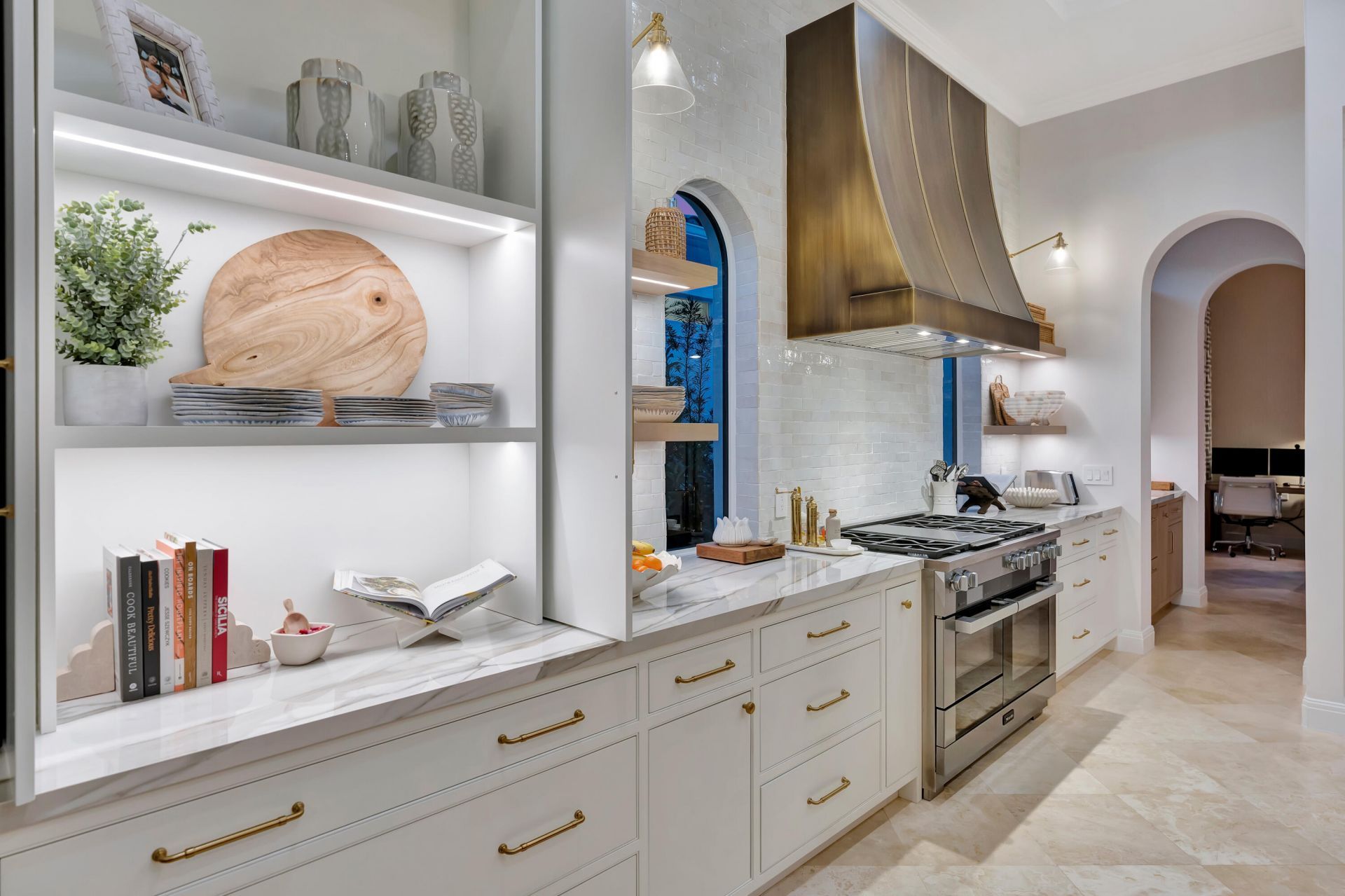 11304 Caladium Lane, Palm Beach Gardens, FL 33418 Photo