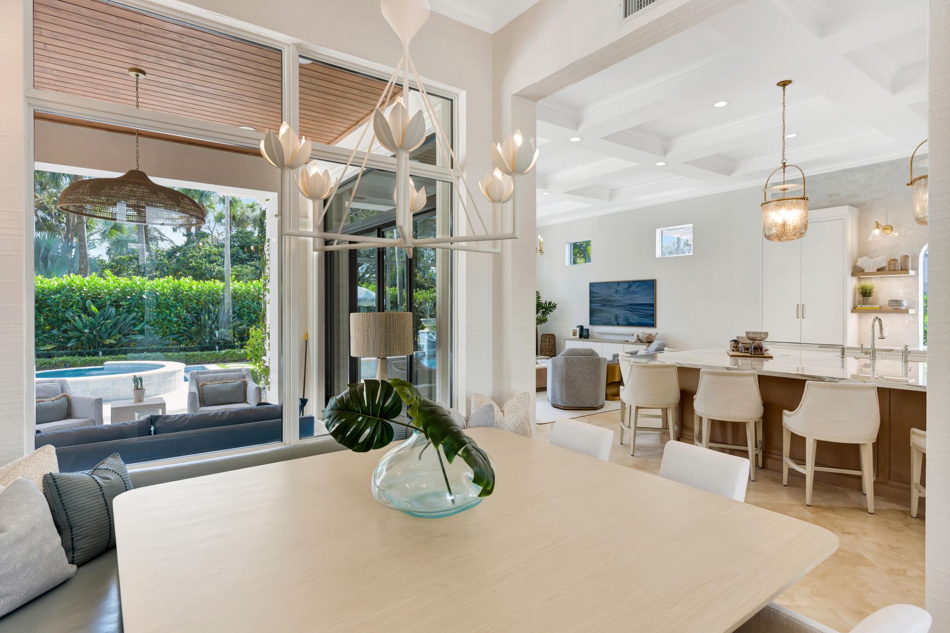 11304 Caladium Lane, Palm Beach Gardens, FL 33418 Photo