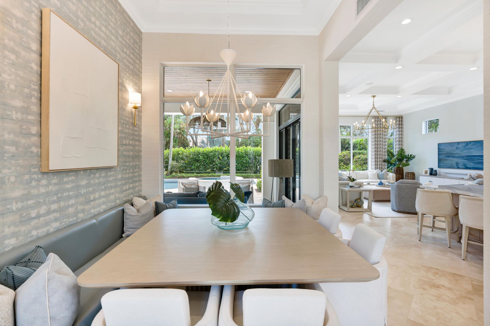 11304 Caladium Lane, Palm Beach Gardens, FL 33418 Photo