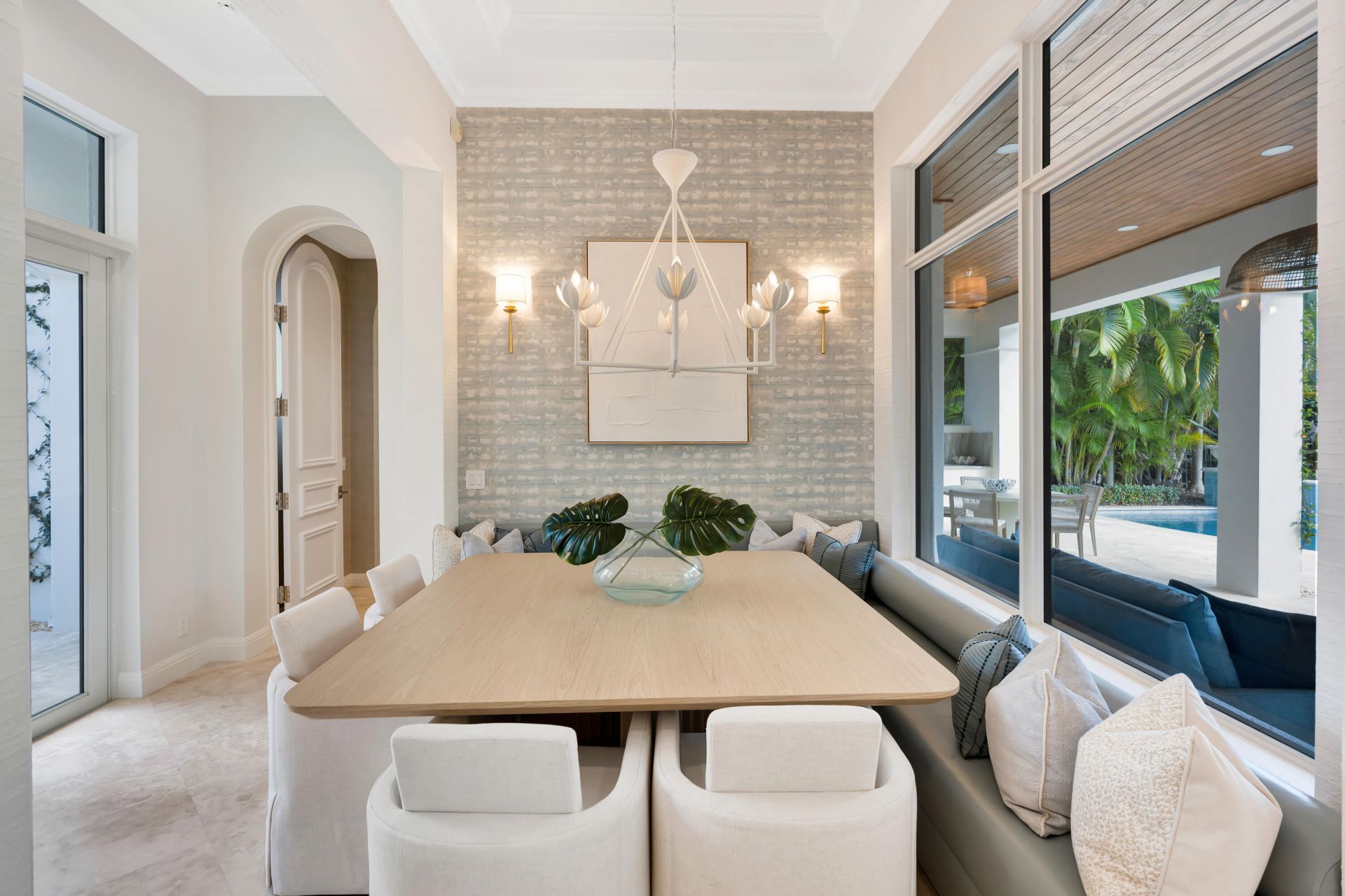 11304 Caladium Lane, Palm Beach Gardens, FL 33418 Photo