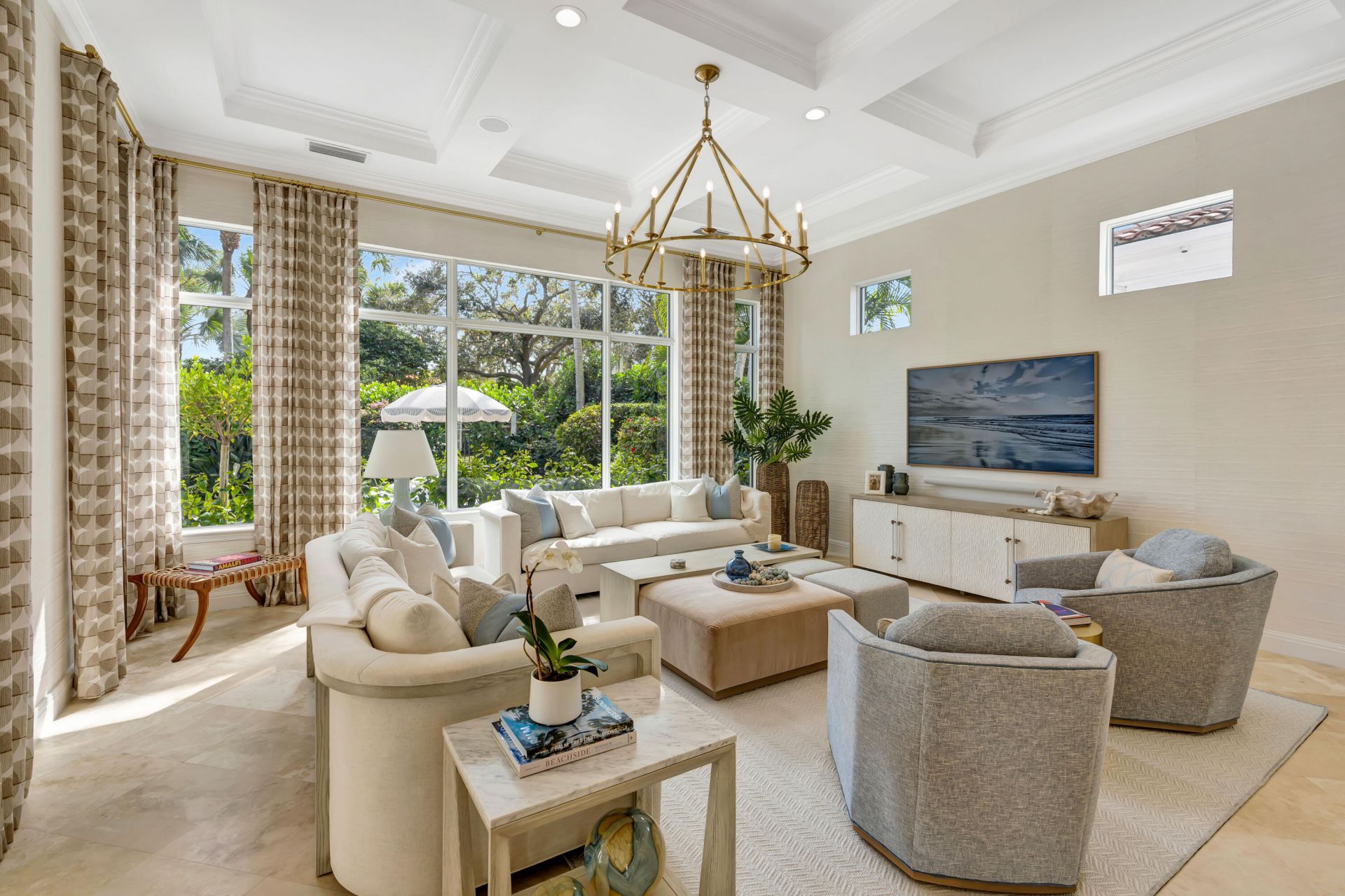 11304 Caladium Lane, Palm Beach Gardens, FL 33418 Photo