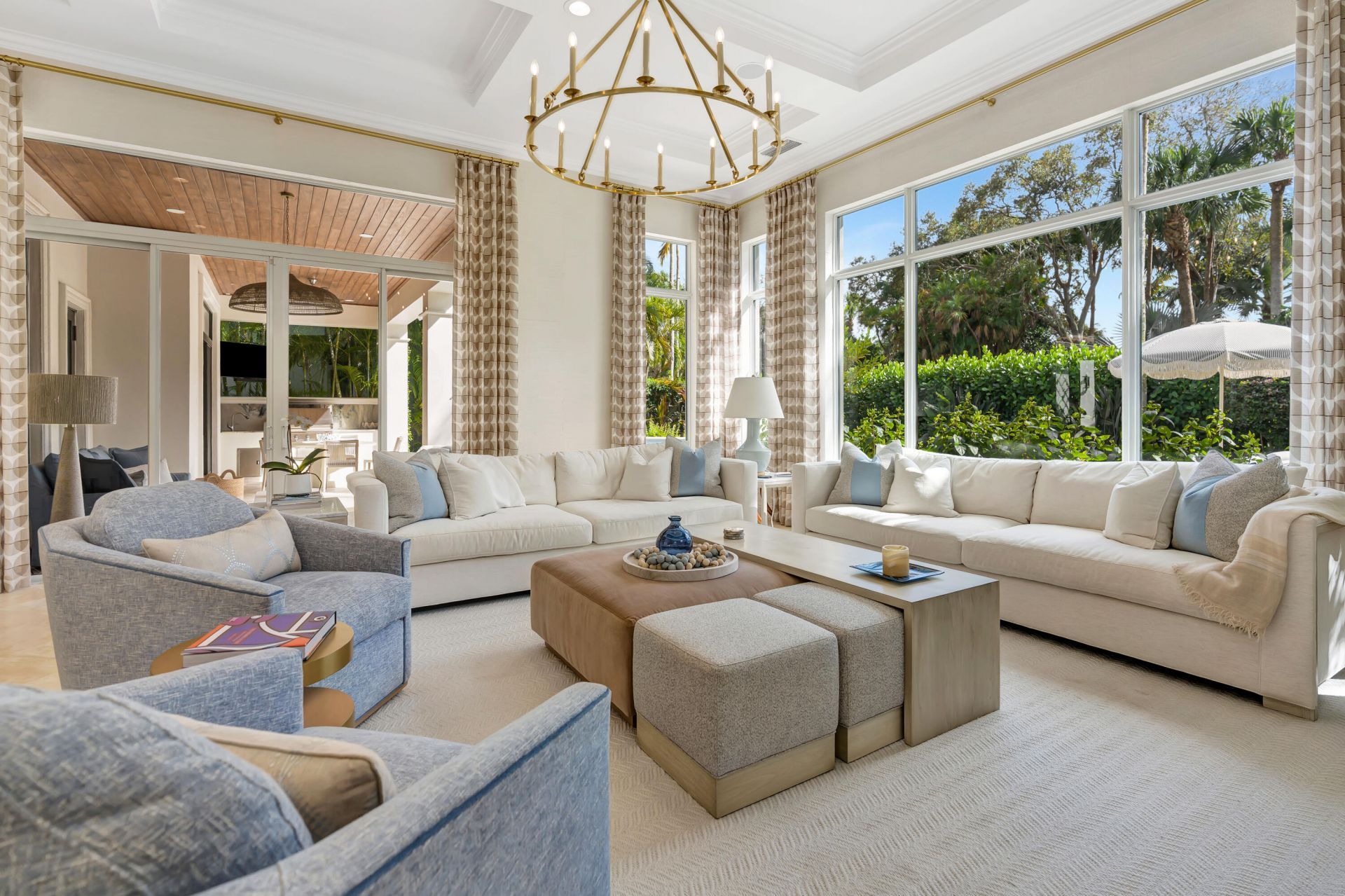 11304 Caladium Lane, Palm Beach Gardens, FL 33418 Photo