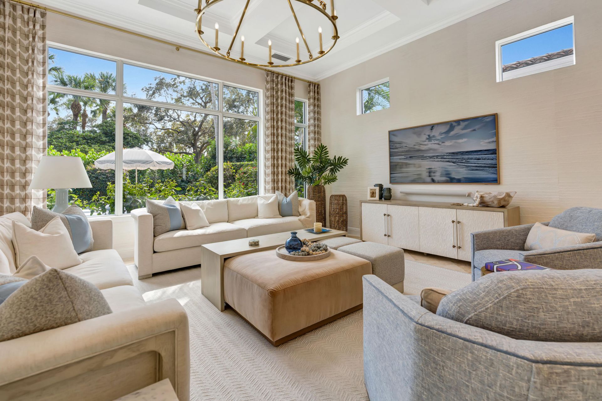 11304 Caladium Lane, Palm Beach Gardens, FL 33418 Photo