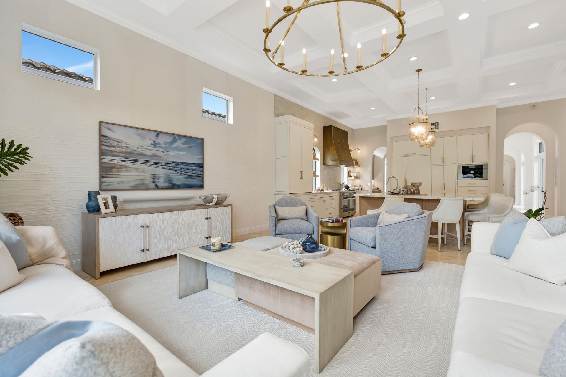 11304 Caladium Lane, Palm Beach Gardens, FL 33418 Photo