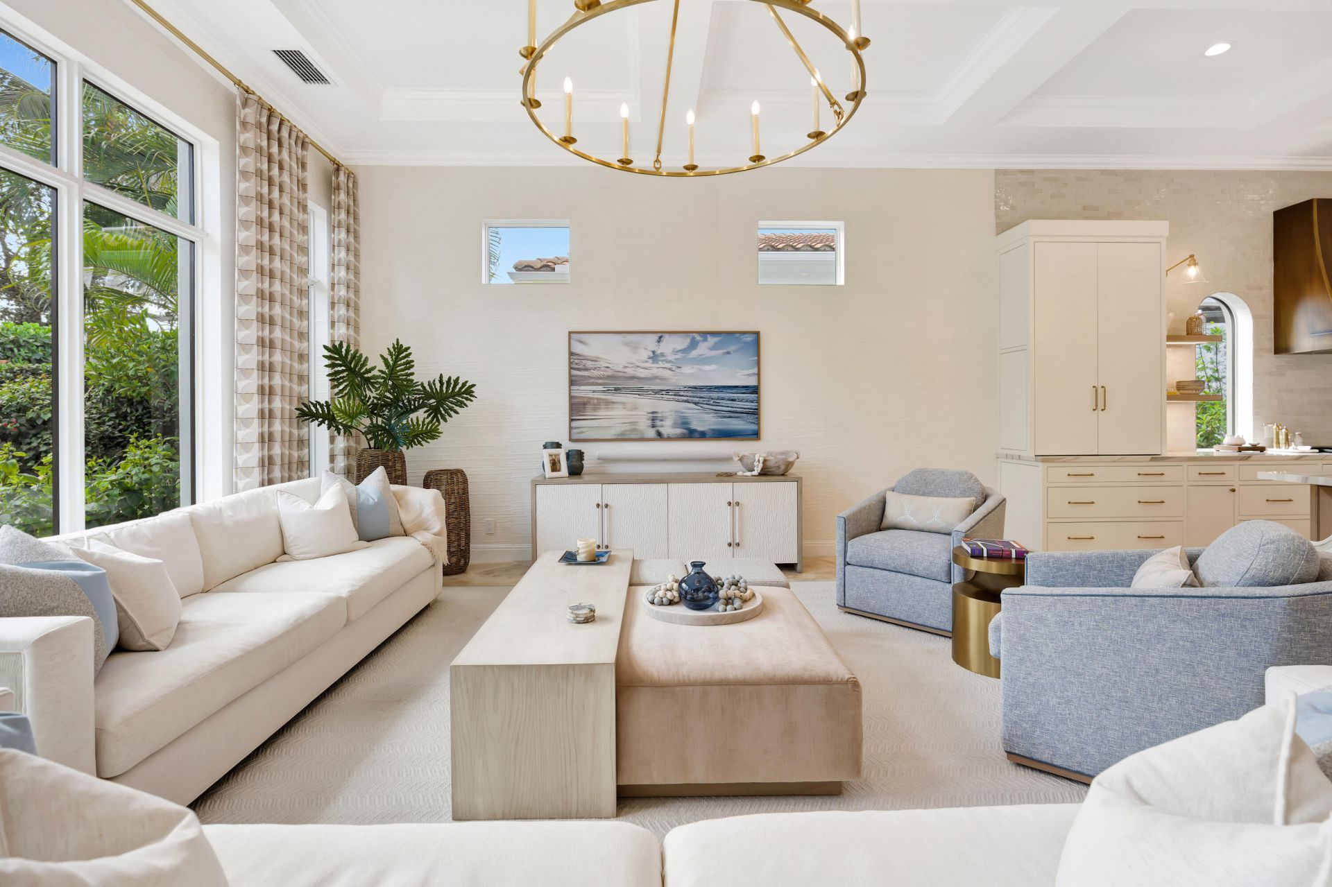 11304 Caladium Lane, Palm Beach Gardens, FL 33418 Photo