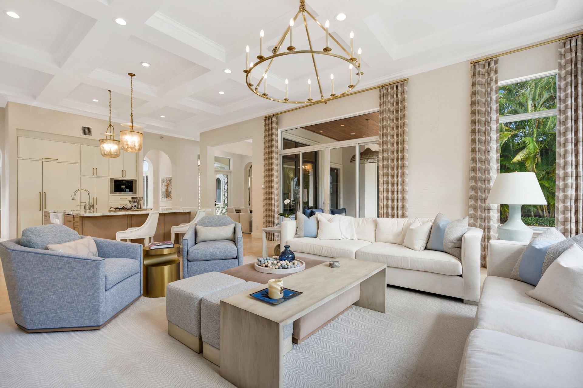 11304 Caladium Lane, Palm Beach Gardens, FL 33418 Photo