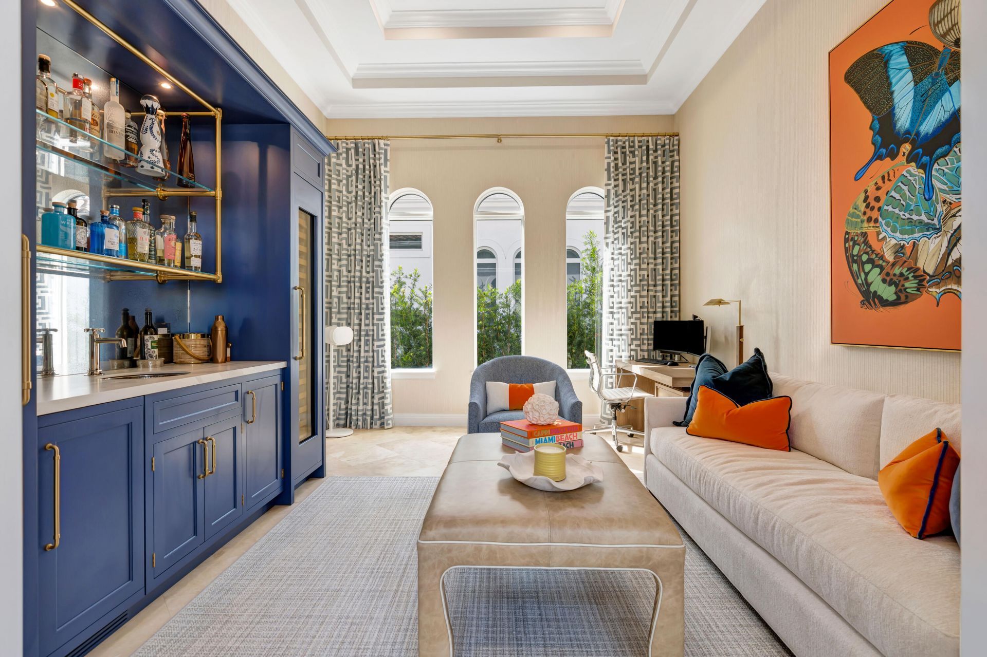 11304 Caladium Lane, Palm Beach Gardens, FL 33418 Photo